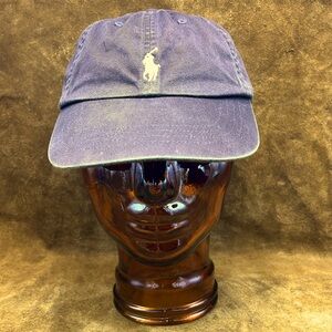 Polo Ralph Lauren Hat